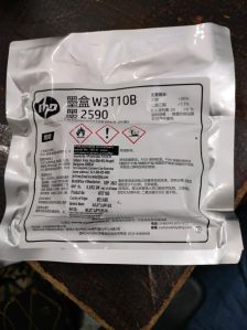hp 2590 ink cartridge