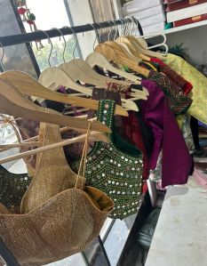 Ladies Readymade Blouses