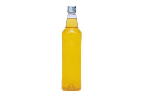 1 Litre Cold Pressed Sesame Oil