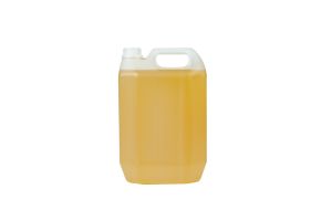 5 Litre Cold Pressed Groundnut Oil