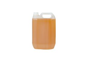 5 Litre Cold Pressed Safflower Oil