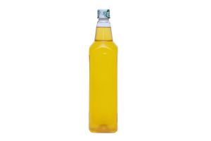 1 Litre Cold Pressed Sesame Oil