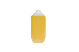 5 Litre Cold Pressed Groundnut Oil