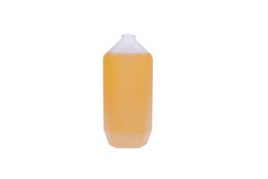 5 Litre Cold Pressed Safflower Oil