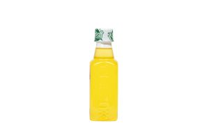 200ml Cold Pressed Almond Oil