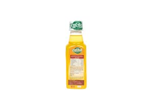 200ml Cold Pressed Almond Oil