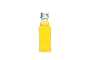 200ml Cold Pressed Almond Oil