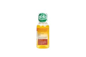 60ml Cold Pressed Almond Oil