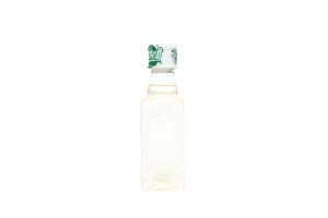 200ml Cold Pressed Coconut Oil