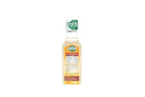 200ml Cold Pressed Coconut Oil