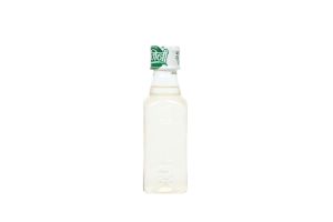 200ml Cold Pressed Coconut Oil