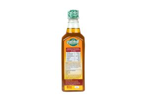 500ml Cold Pressed Mustard Oil
