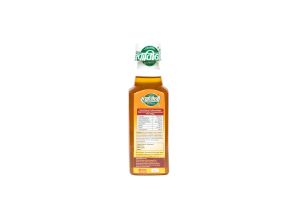 200ml Cold Pressed Mustard Oil