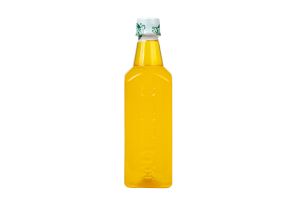 500ml Cold Pressed Safflower Oil