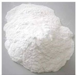 A Grade Non Ferric Alum Powder