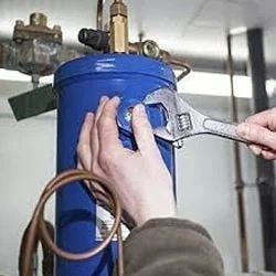 Domestic RO Purifier Repairing Services