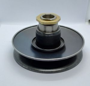 Scooty Pep Clutch Pulley