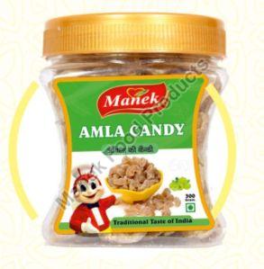 Manek Amla Candy