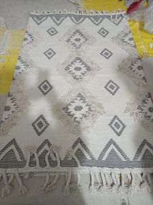 makda shaggy rugs