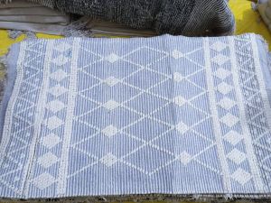 payal braided rugs