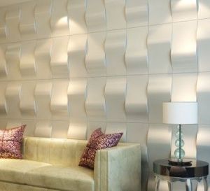 3d Wall Tile