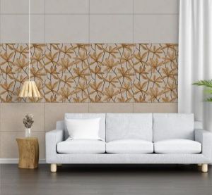 Ceramic Living Room Tile