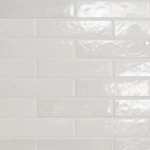 Glossy Finish Wall Tile