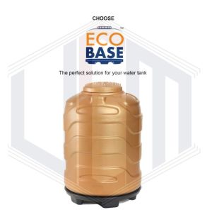 Plastic Water Tank Stand