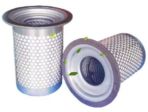 Air Oil Separators