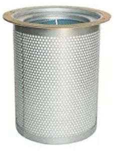 Air Oil Separators