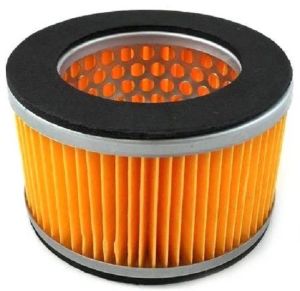 Air Compressor Filters