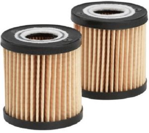 Air Compressor Filters