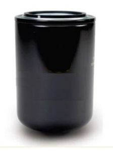 Commercial Vehicle Air Filters