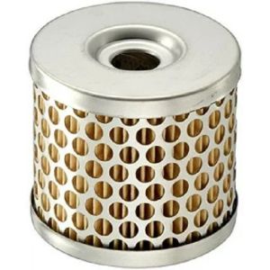 Fuel Filters