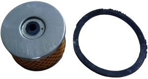 Fuel Filters
