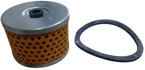 Fuel Filters