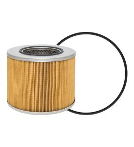 Fuel Filters