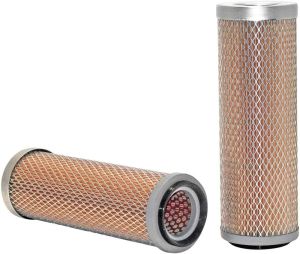 Heavy Duty Air Filters