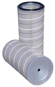 Heavy Duty Filters