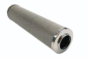 Hydraulic Filters