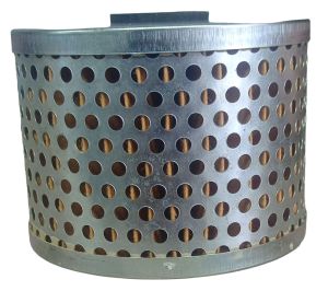 Oil Filters