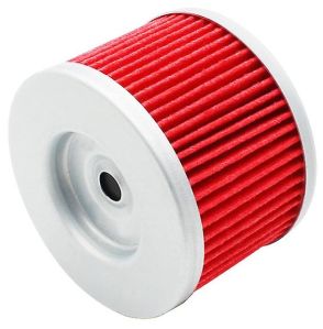 Oil Filters