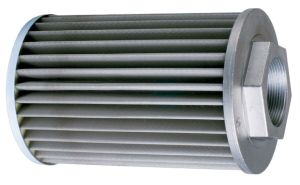 strainer filters
