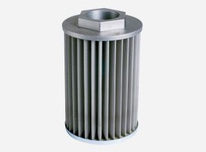 strainer filters