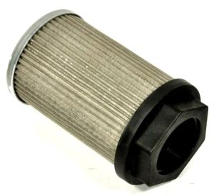 strainer filters