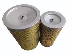 truck air filters