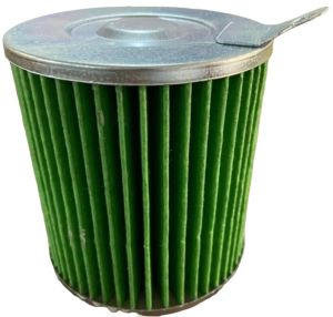 Two Wheeler Air Filter Elements