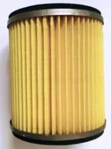 Two Wheeler Air Filter Elements