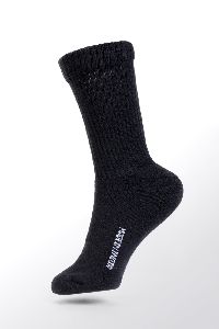 Cotton Diabetic Friendly Sport Socks