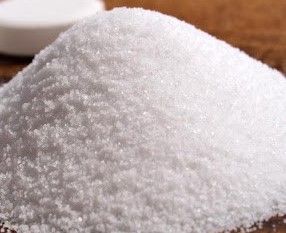 Dense Soda Ash